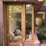 renovatie en verbouwing Amsterdam